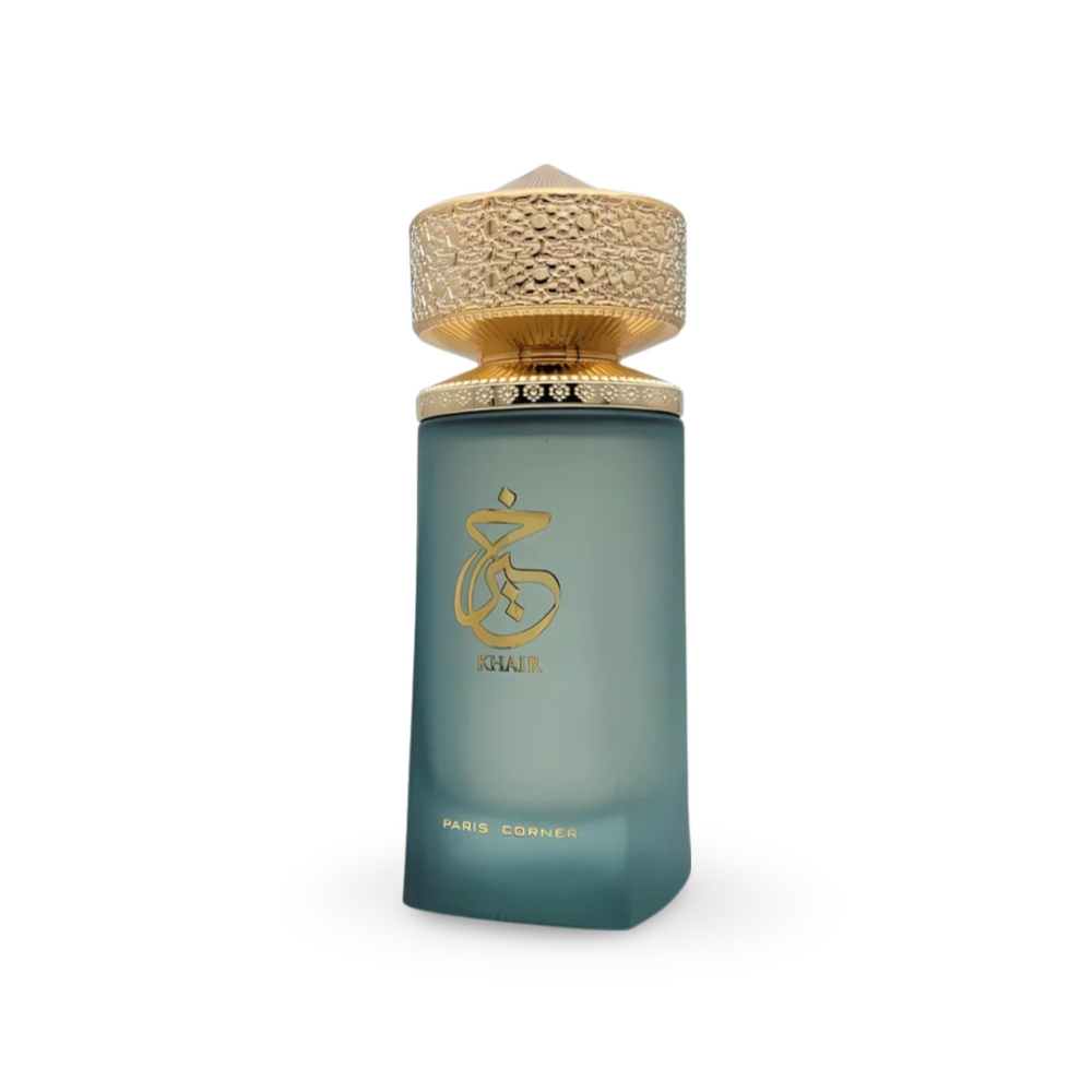 Paris Corner Khair 100 ml