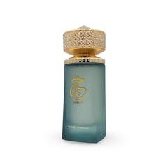 Paris Corner Khair 100 ml