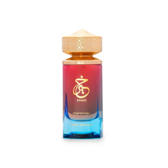 Paris Corner Khair Confection 100 ml