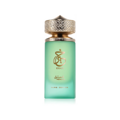 Paris Corner Khair Pistachio 100 ml