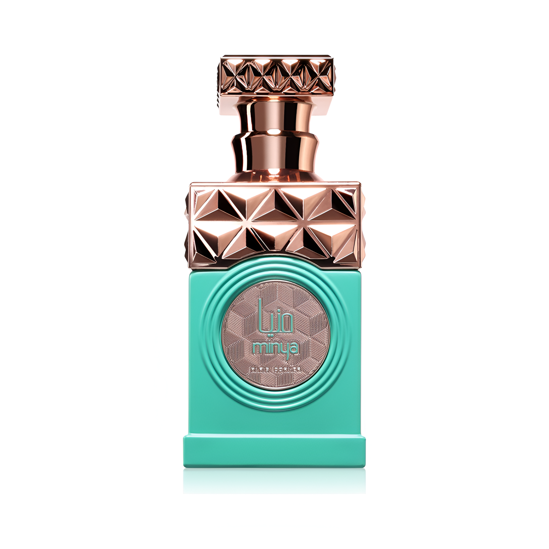 Paris Corner Minya 100 ml