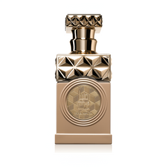 Paris Corner Minya Coco Lush 100 ml