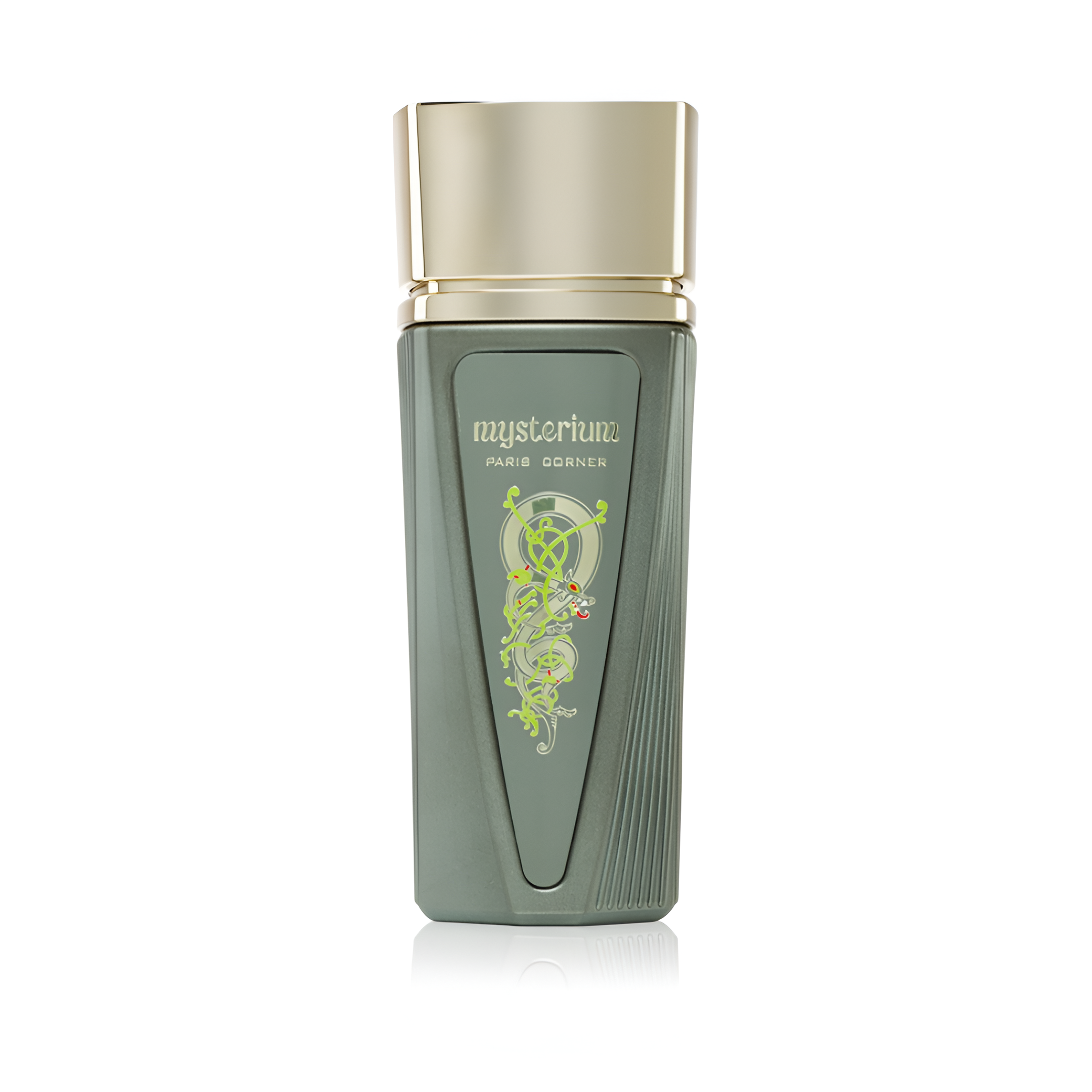 Paris Corner Mysterium 100 ml