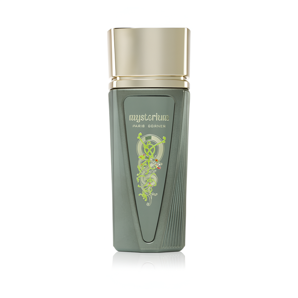 Paris Corner Mysterium 100 ml
