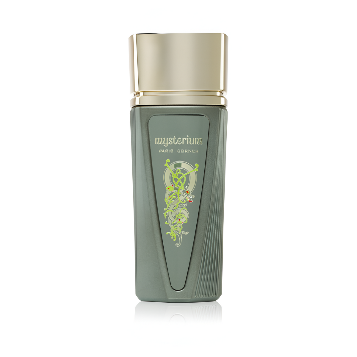 Paris Corner Mysterium 100 ml