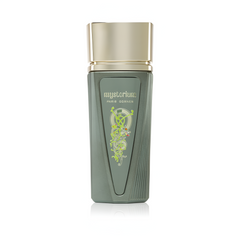 Paris Corner Mysterium 100 ml