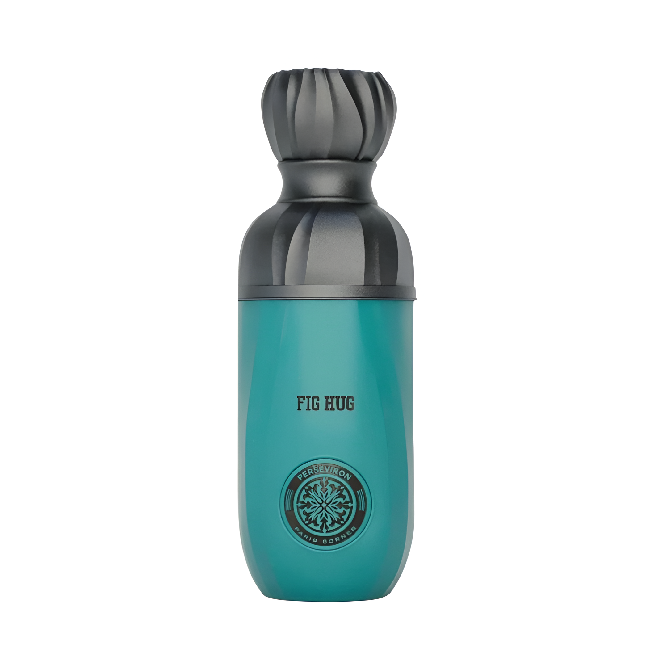 Paris Corner Perseviron Fig Hug 80 ml