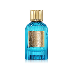 Paris Corner Qissa Blue 100 ml