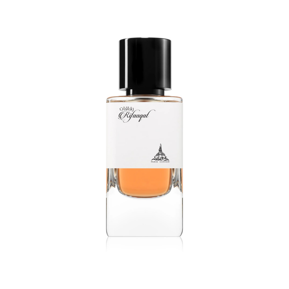 Paris Corner Rifaaqat 100 ml