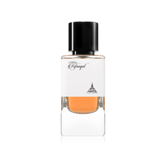 Paris Corner Rifaaqat 100 ml