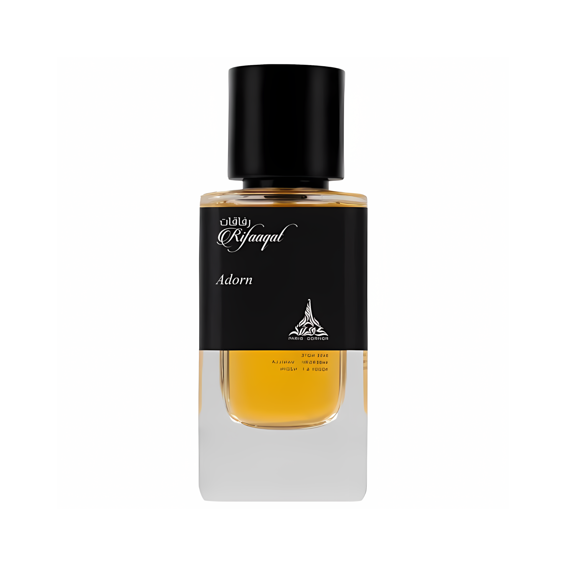 Paris Corner Rifaaqat Adorn 100 ml
