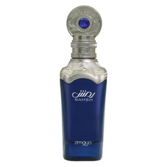 Ramsh Pour Homme Edp 100ml 100 ml