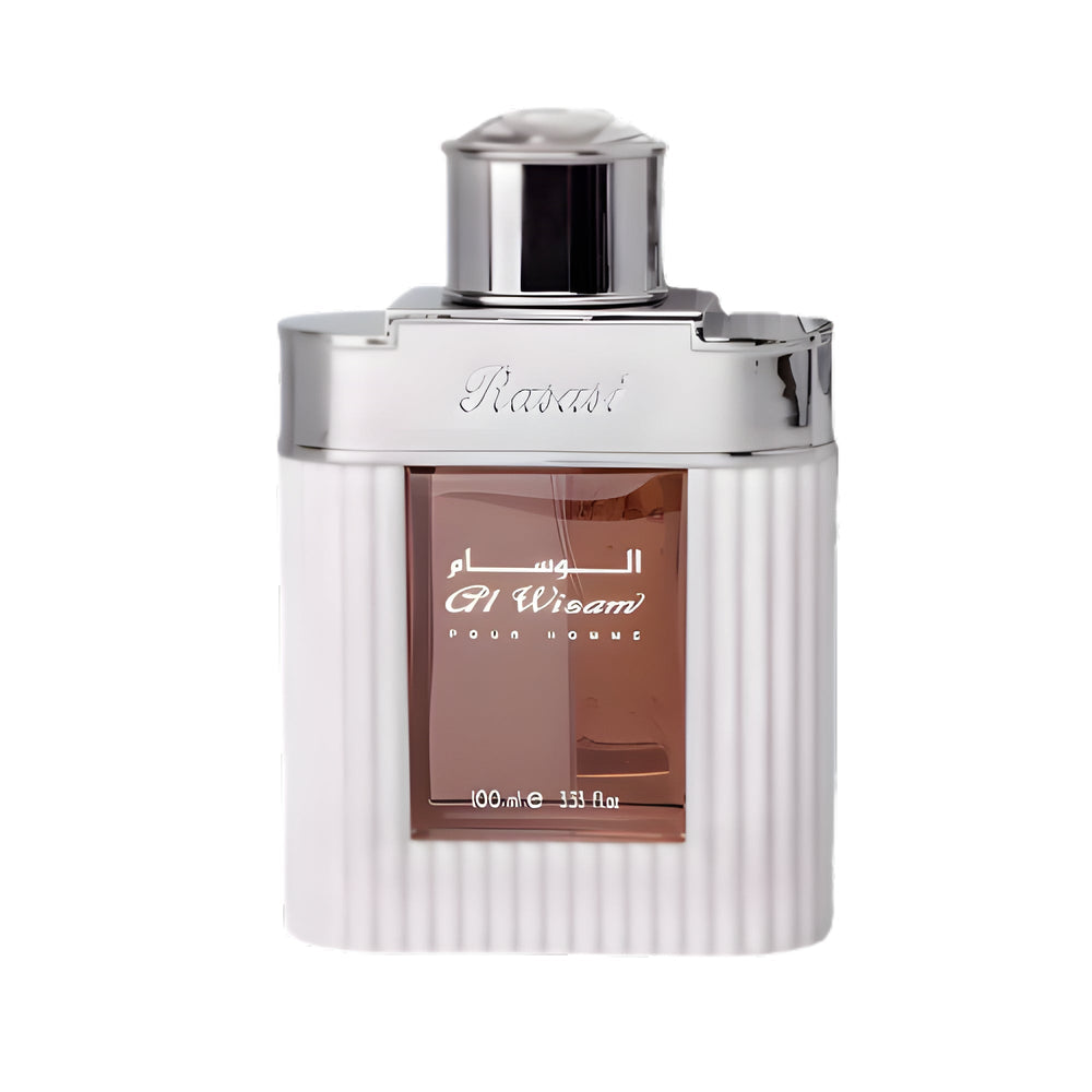 Rasasi Al Wisam 100 ml