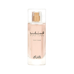 Rasasi Fattan Pour Femme 100 ml