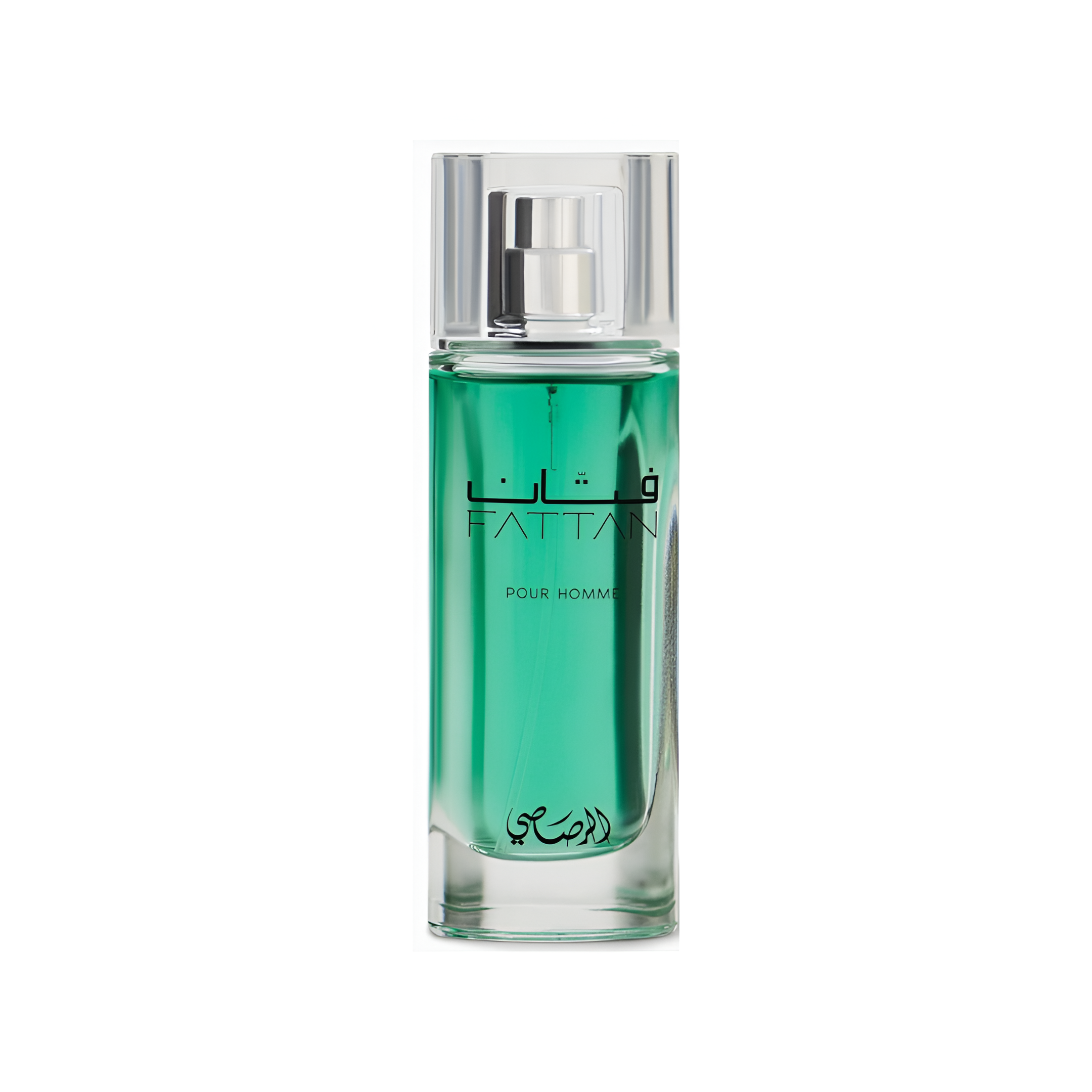 Rasasi Fattan Pour Homme 100 ml