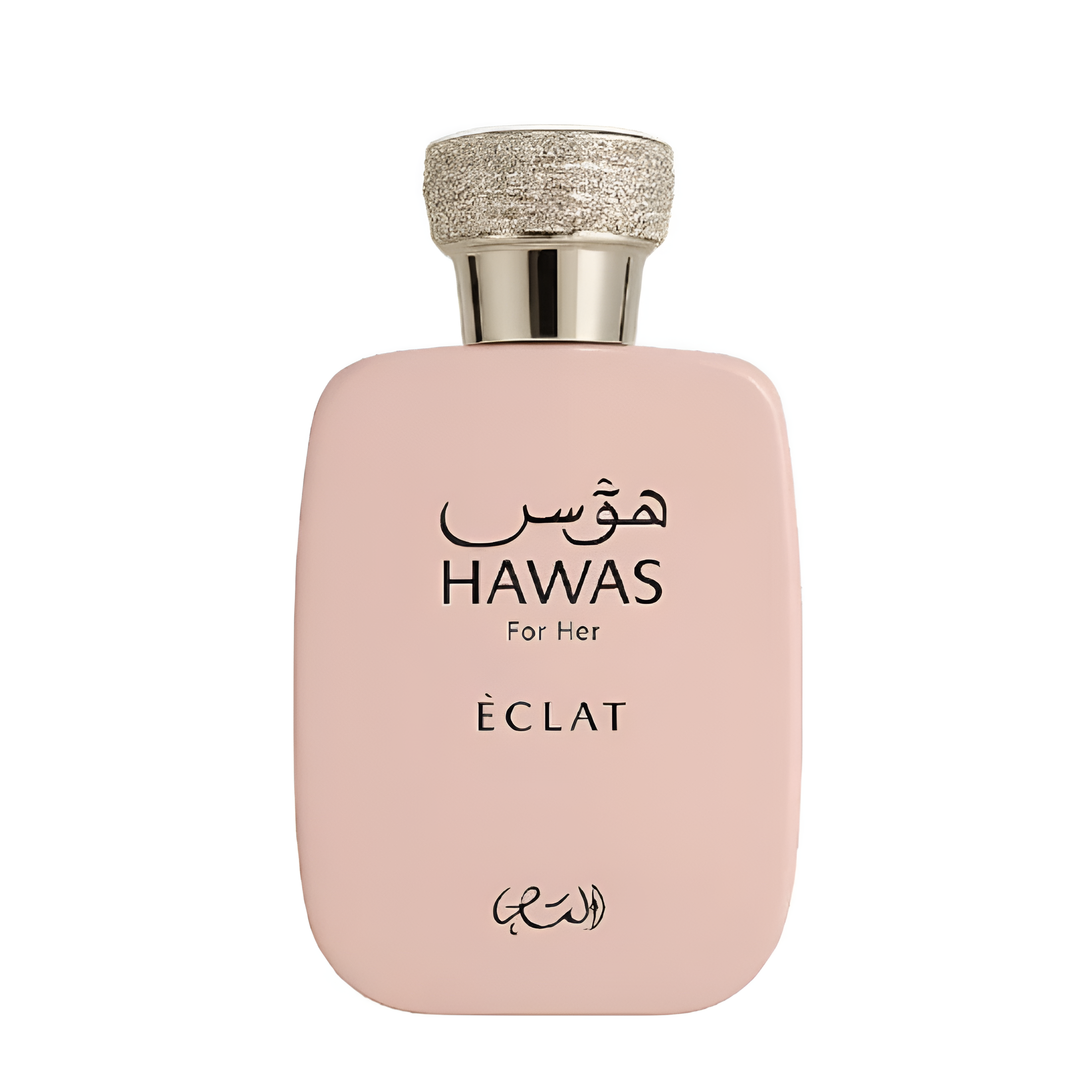 Rasasi Hawas Eclat For Her 100 ml