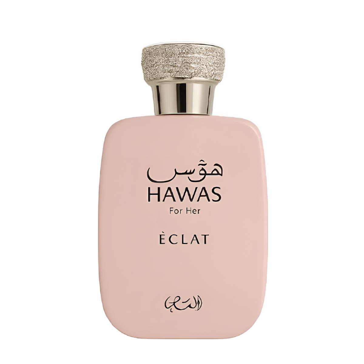 Rasasi Hawas Eclat For Her 100 ml