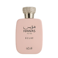 Rasasi Hawas Eclat For Her 100 ml