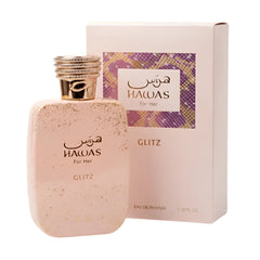 Rasasi Hawas Glitz 100 ml