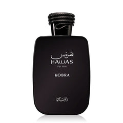 Rasasi Hawas Kobra 100 ml