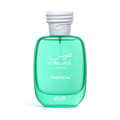 Rasasi Hawas Tropical 100 ml