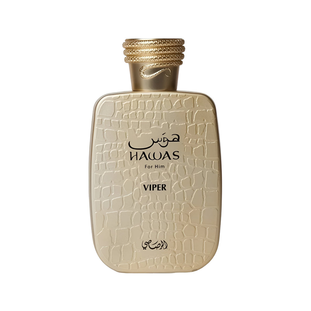 Rasasi Hawas Viper 100 ml