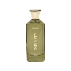 Rasasi Infinity For Women 75 ml
