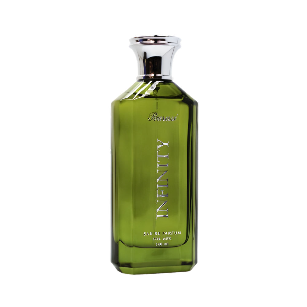 Rasasi Infinity Men 100 ml