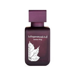 Rasasi La Yuqawam Jasmine Wisp 75 ml