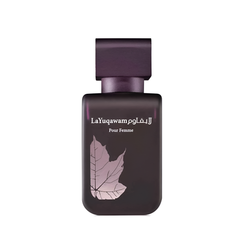 Rasasi La Yuqawam Pour Femme 100 ml