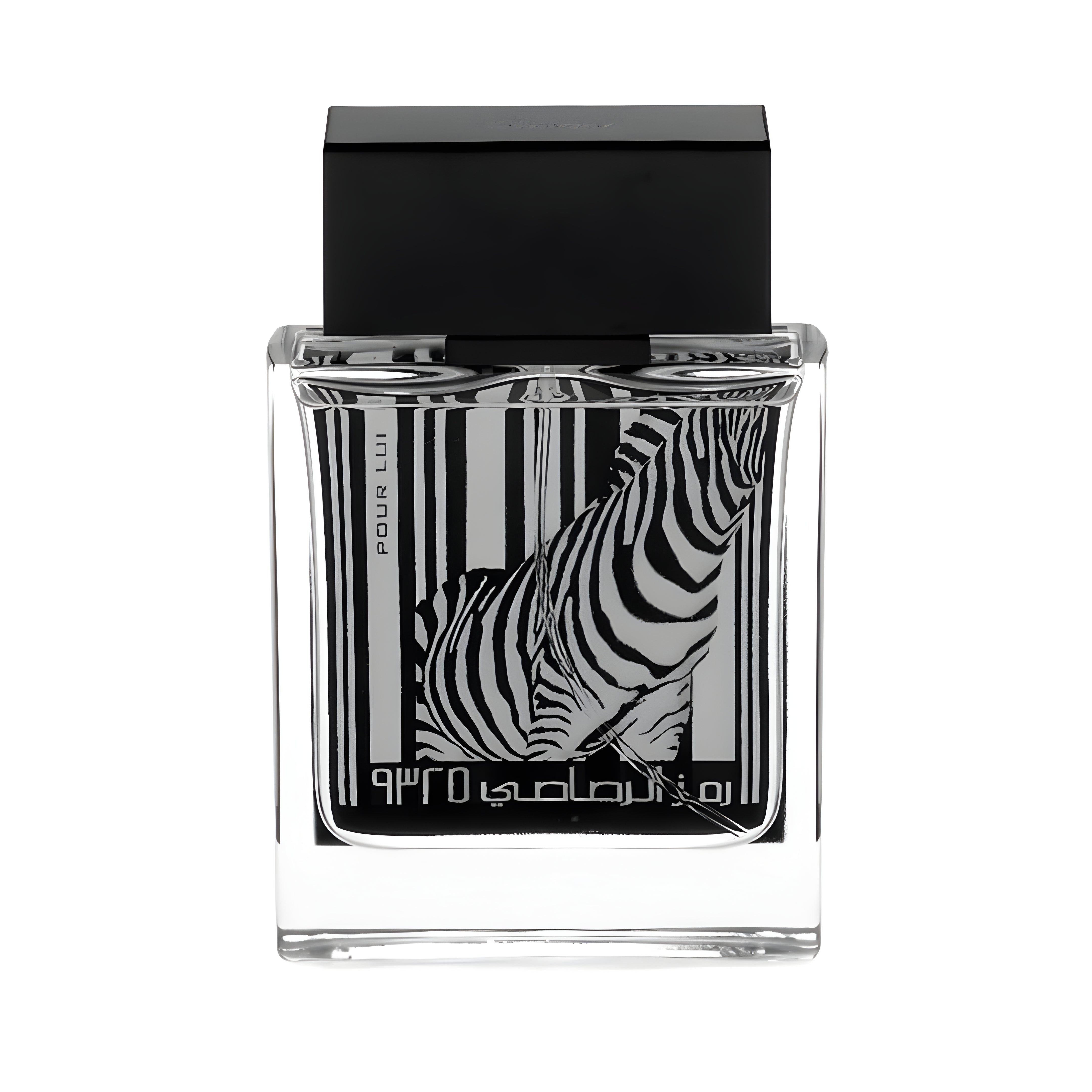 Rasasi Pour Lui For Men 50 ml