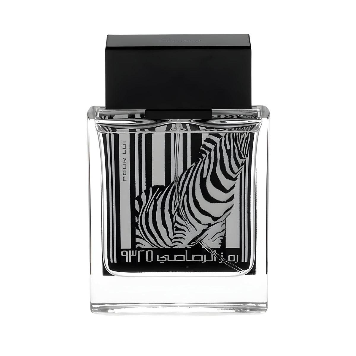Rasasi Pour Lui For Men 50 ml