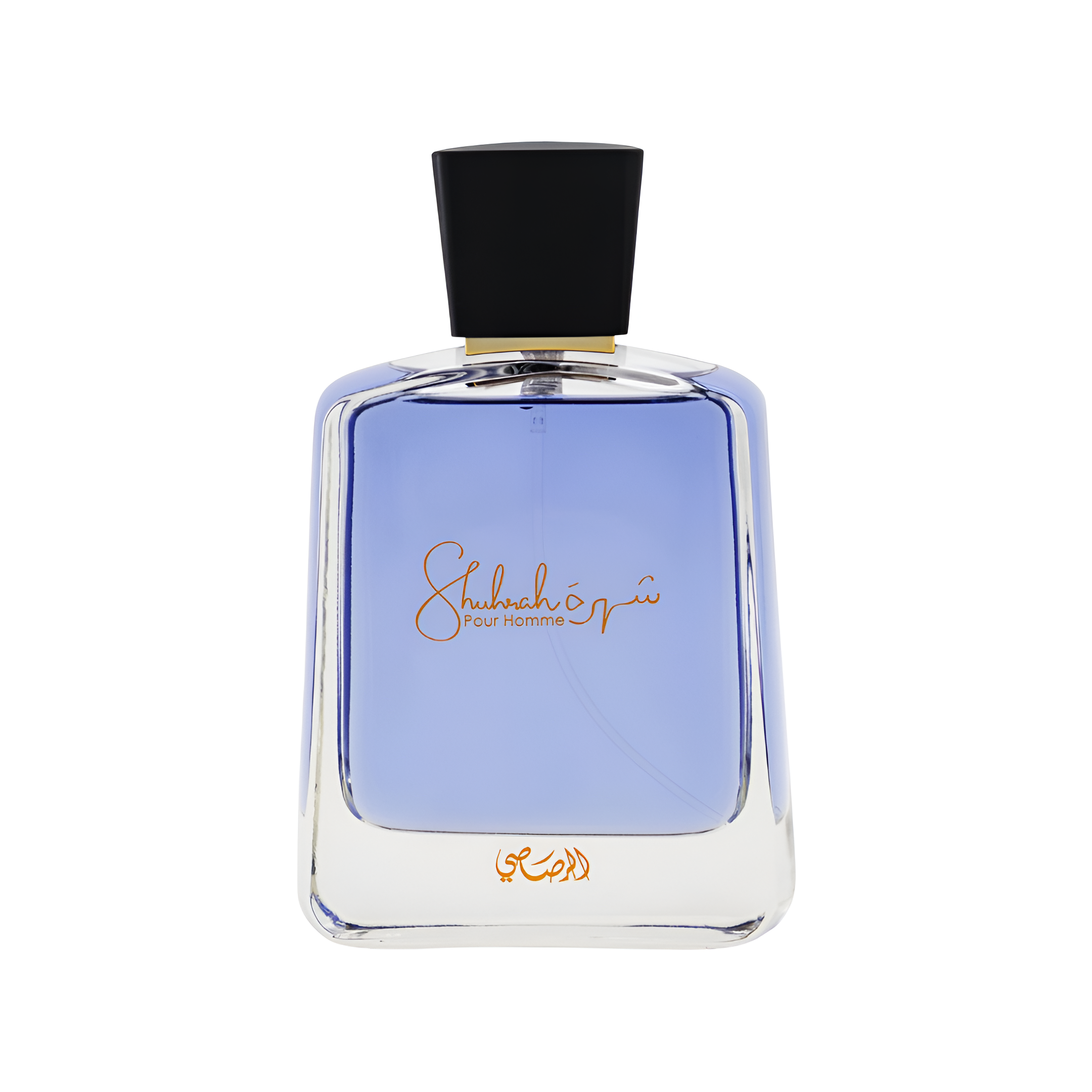 Rasasi Shuhrah 100 ml