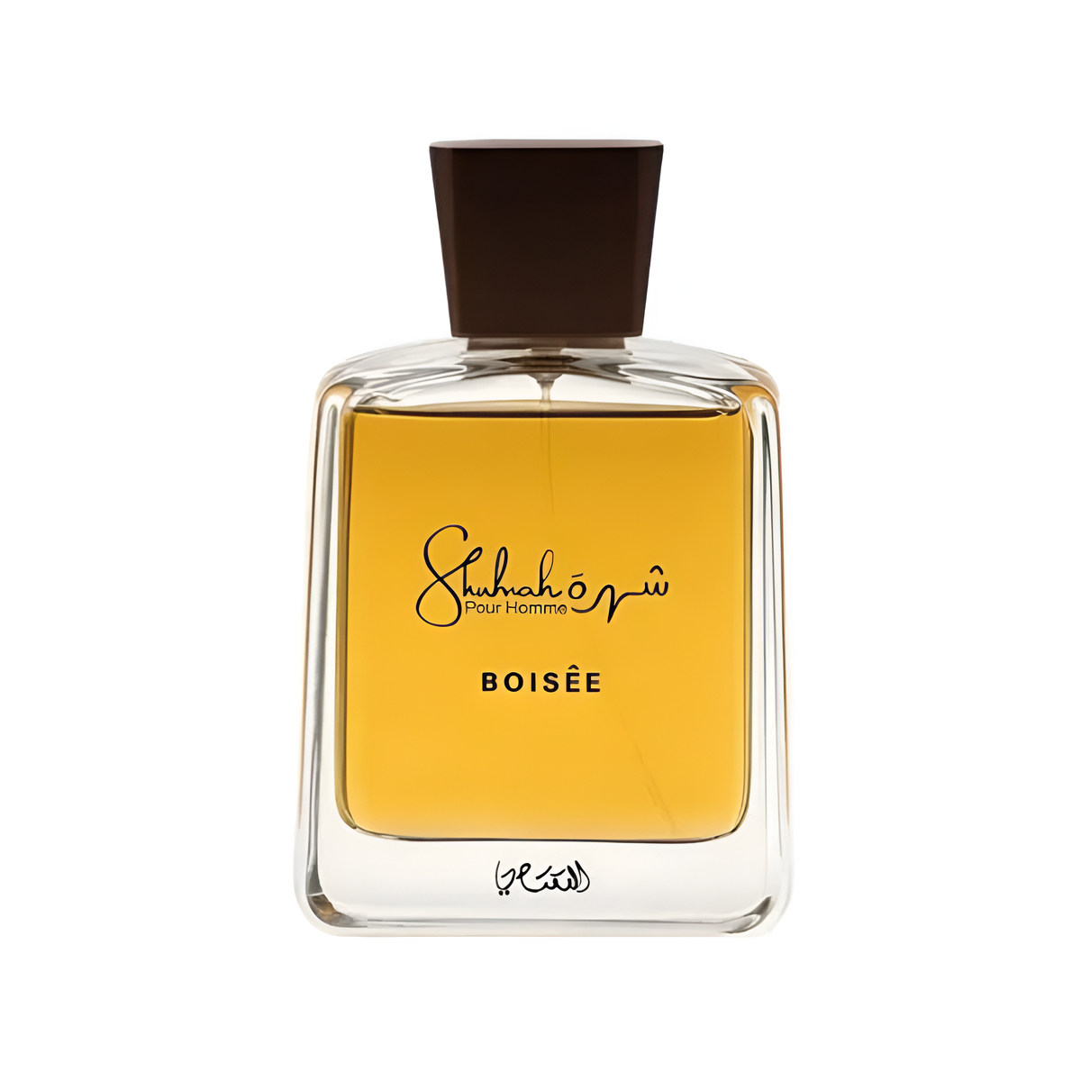 Rasasi Shuhrah Boisee 90 ml