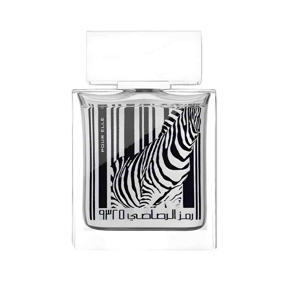 Rasasi Women's Pour Elle 50 ml