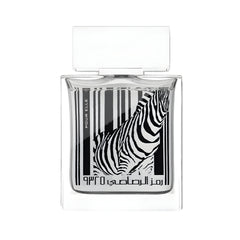 Rasasi Women's Pour Elle 50 ml
