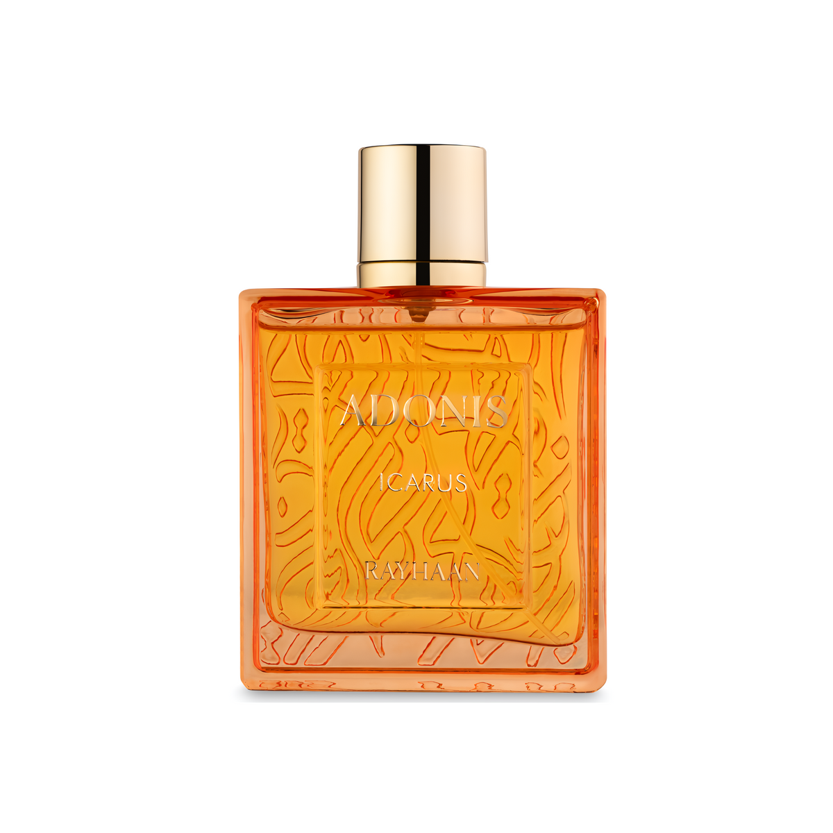 Rayhaan Adonis Icarus 100 ml