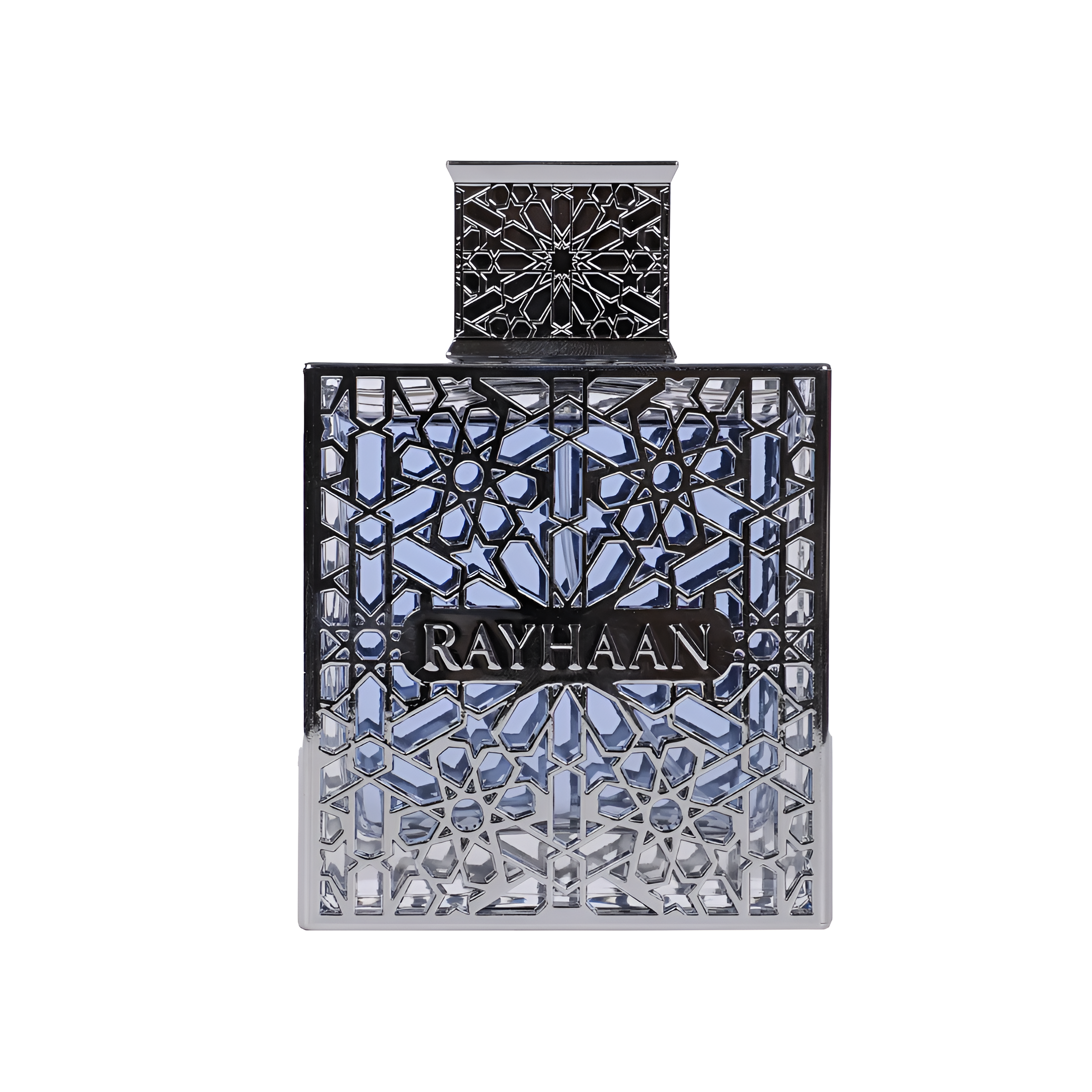 Rayhaan Aquatica 100 ml