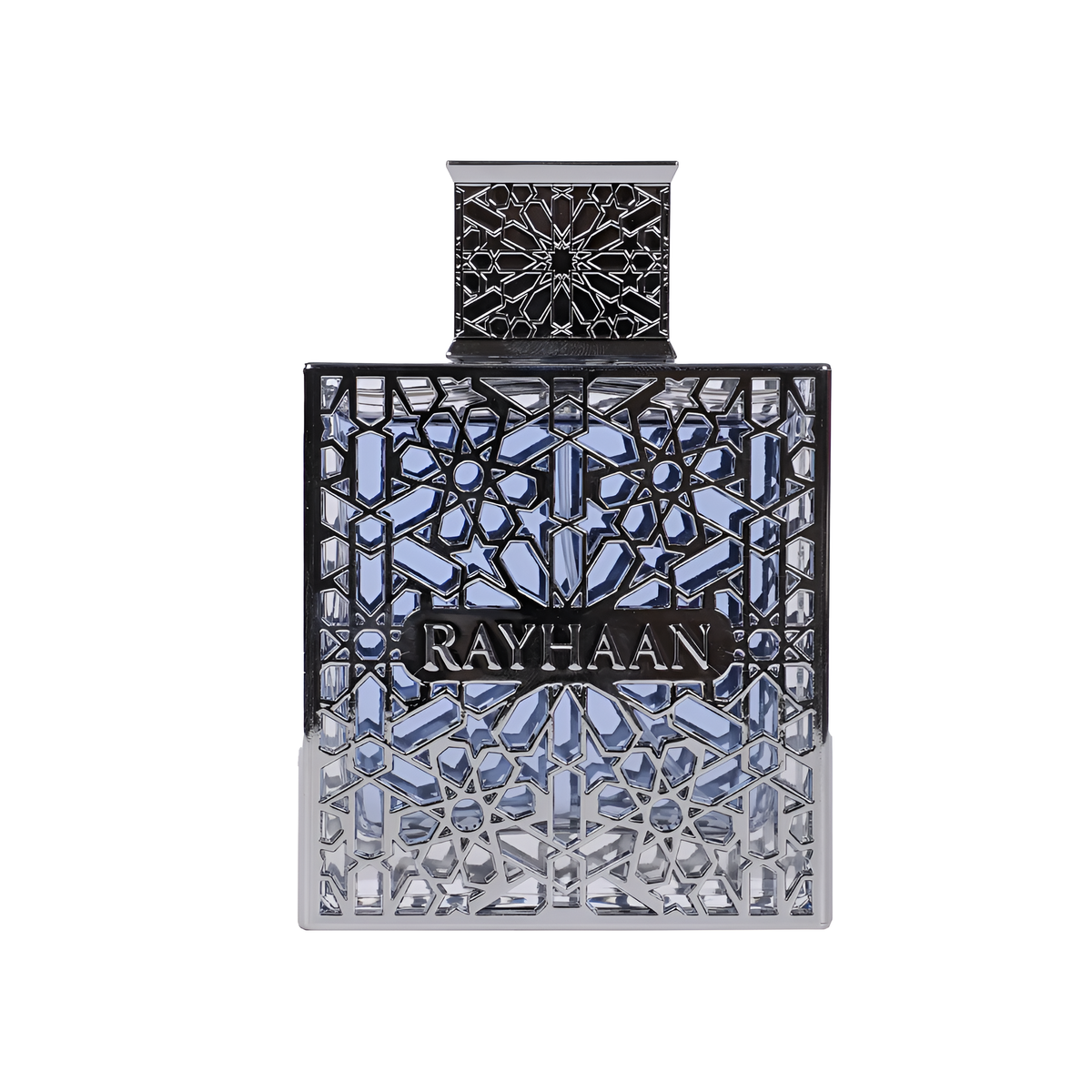 Rayhaan Aquatica 100 ml