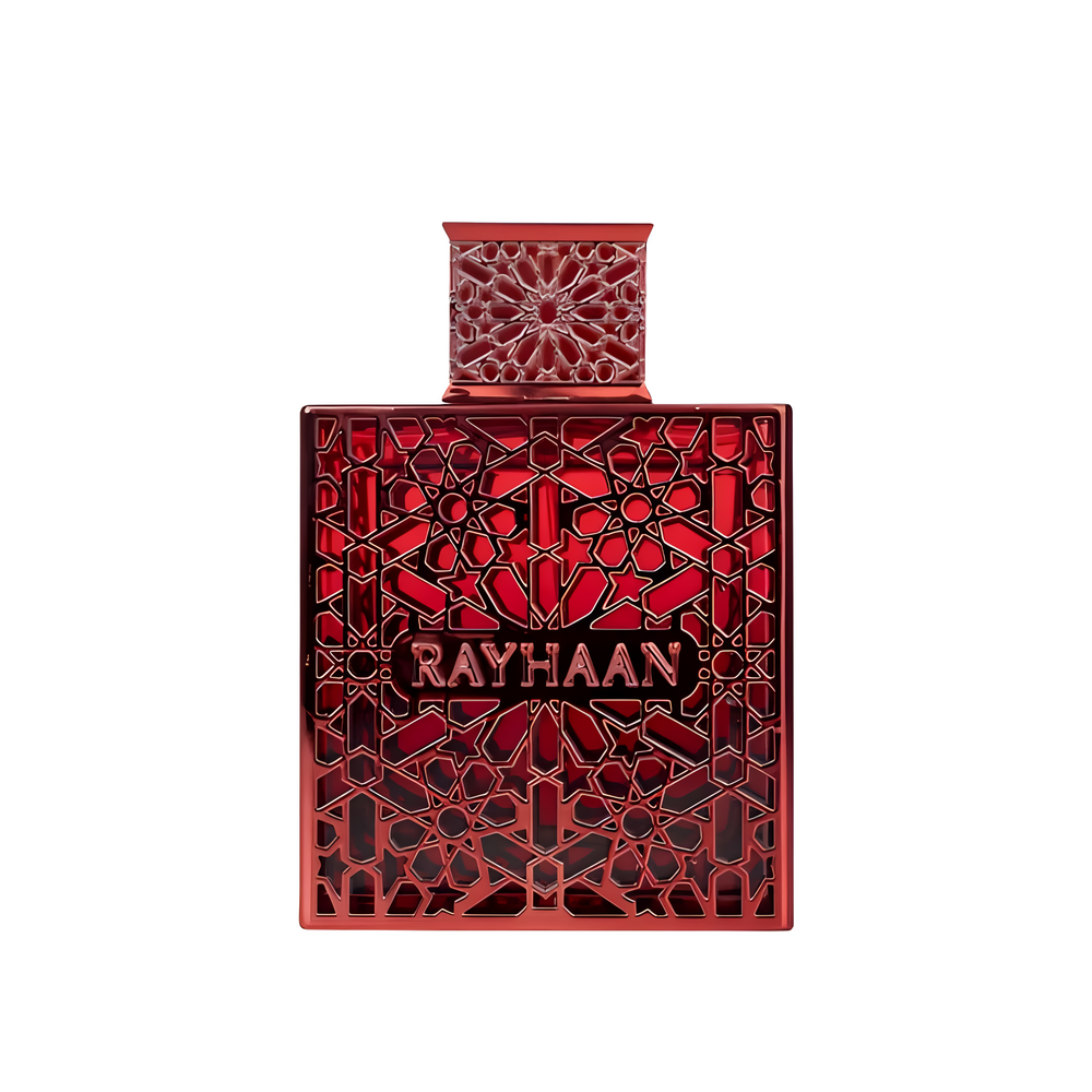 Rayhaan Crimson 100 ml