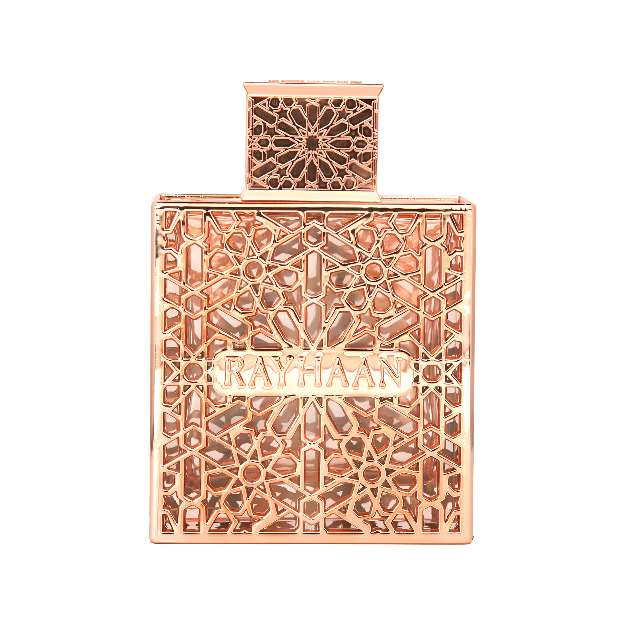 Rayhaan Divine 100 ml