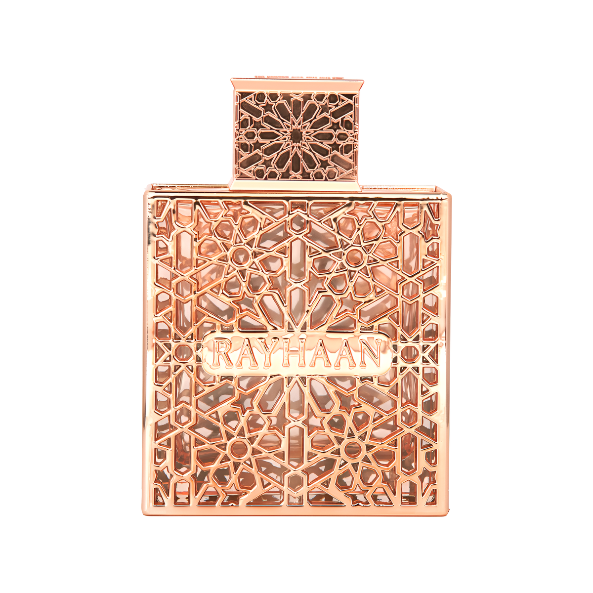 Rayhaan Divine 100 ml