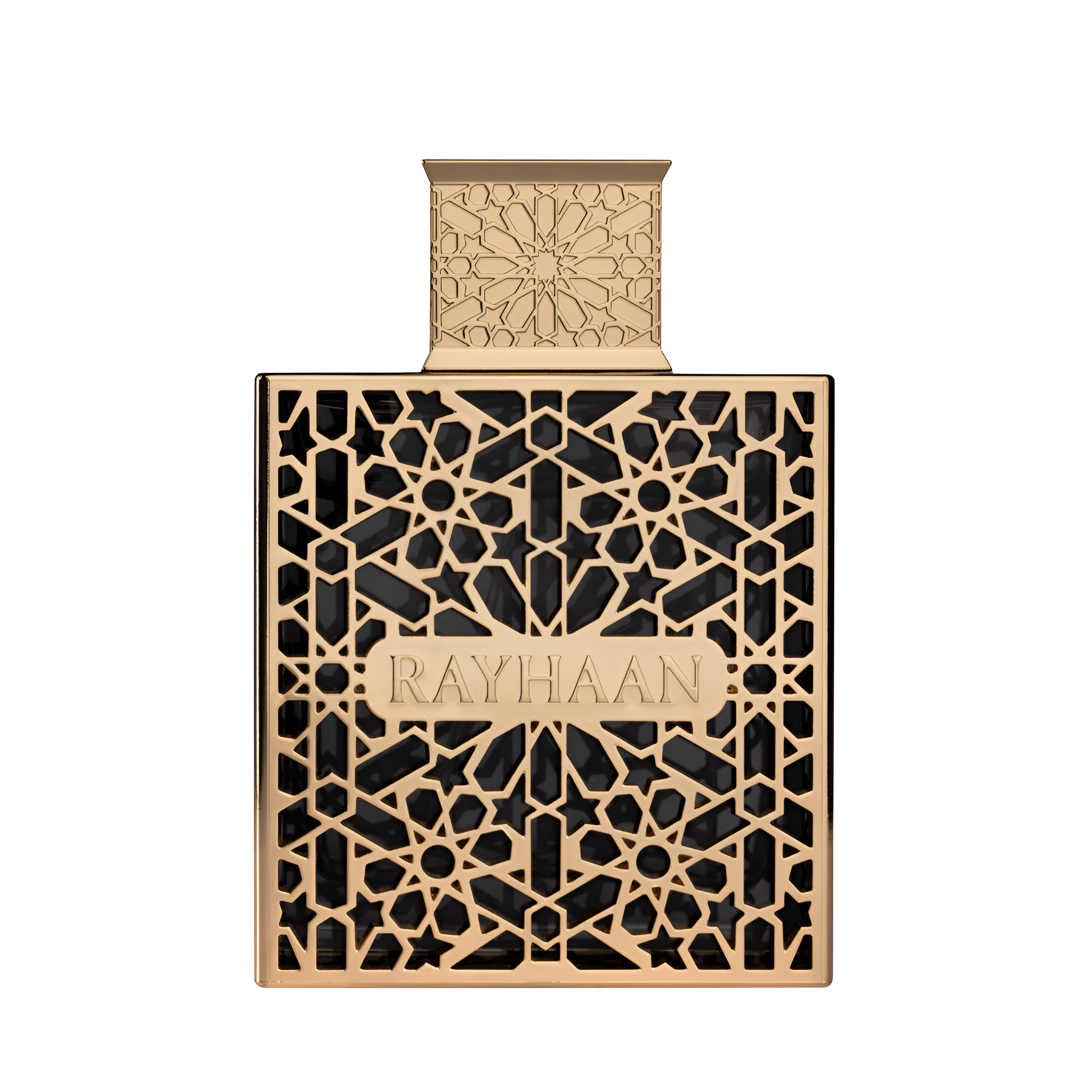 Rayhaan Elixir 100 ml