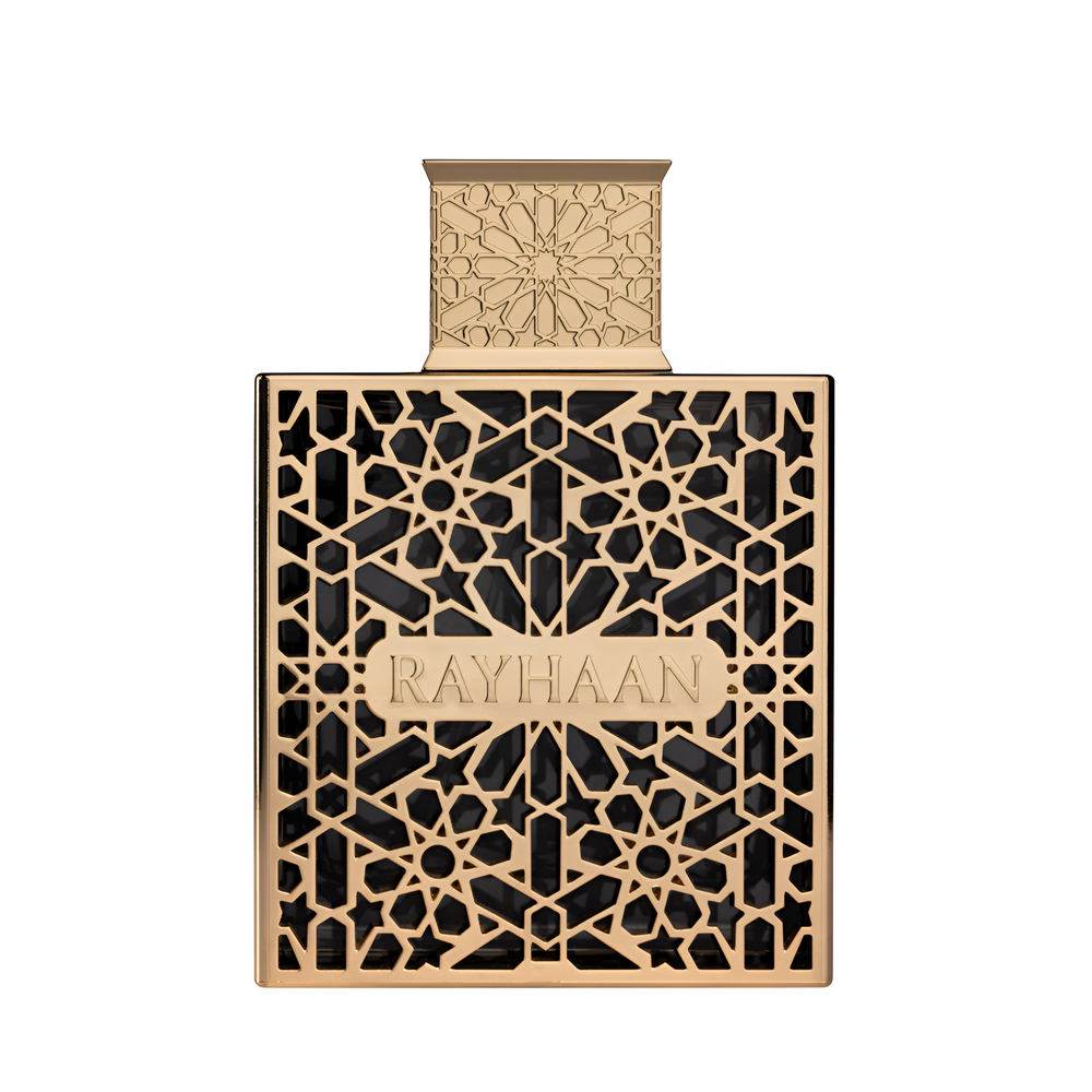 Rayhaan Elixir 100 ml
