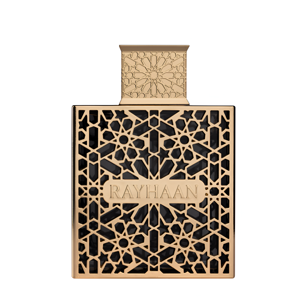 Rayhaan Elixir 100 ml