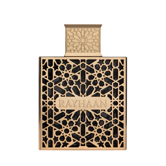 Rayhaan Elixir 100 ml