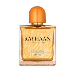 Rayhaan Floriana 100 ml