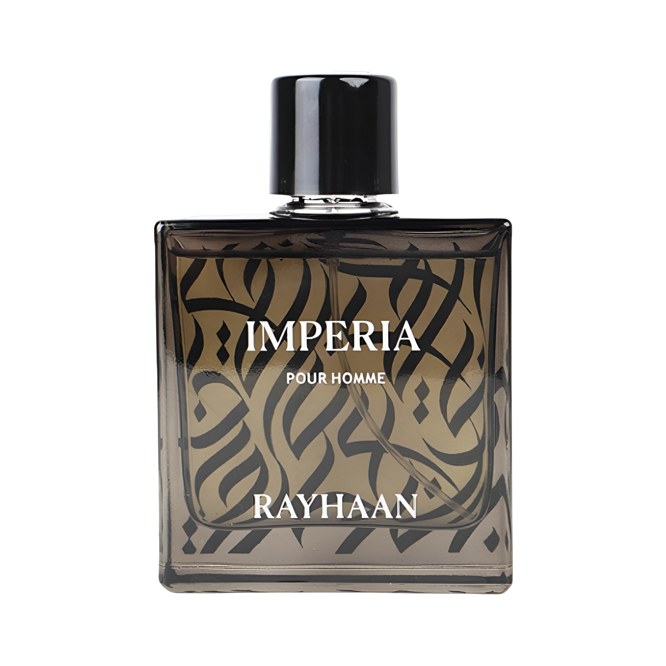 Rayhaan Imperia For Him 100 ml
