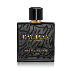 Rayhaan Imperia Intense 100 ml