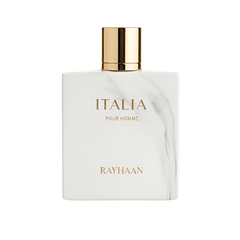 Rayhaan Italia 100 ml